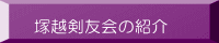 ˉzF̏Љ