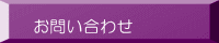 ₢킹