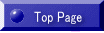 Top Page