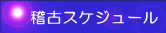 mÃXPW[