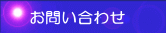 ˉzF̏Љ