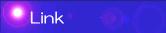 ˉzF̏Љ
