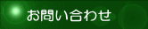 ˉzF̏Љ